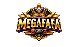 LOGO main demo slot